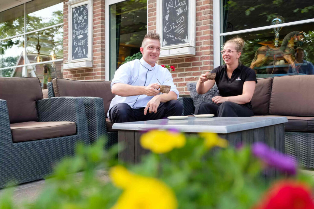 Wettelijke en bovenwettelijke vakantiedagen