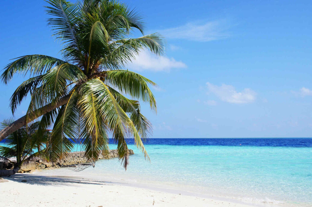 Vakantie en verzuim het verzuimprotocol