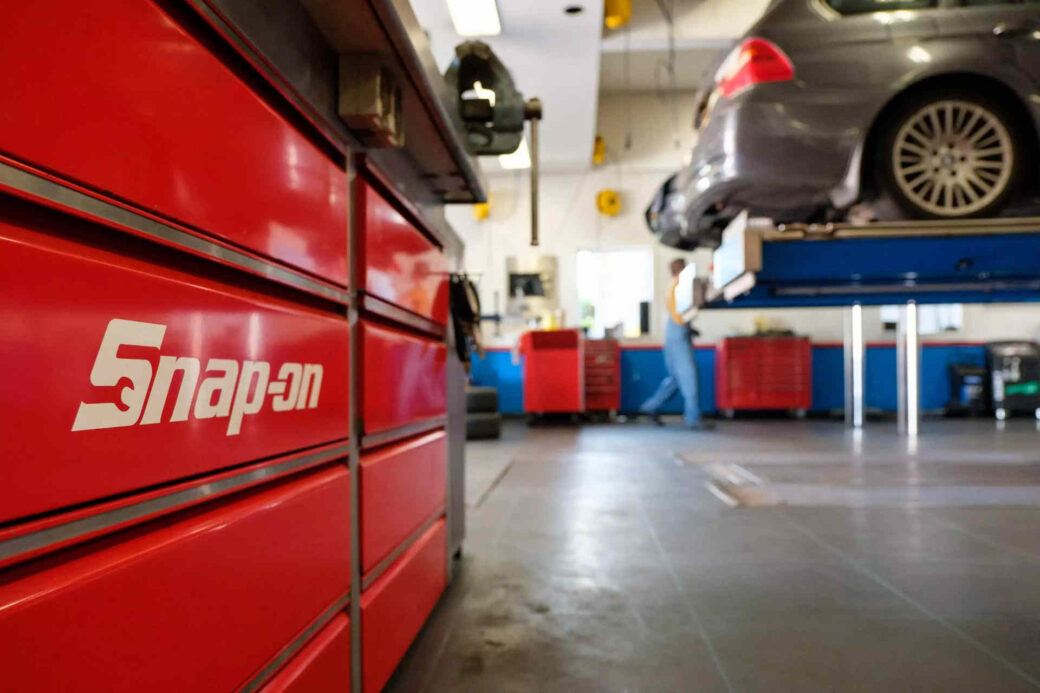 Nadelen van Payrolling