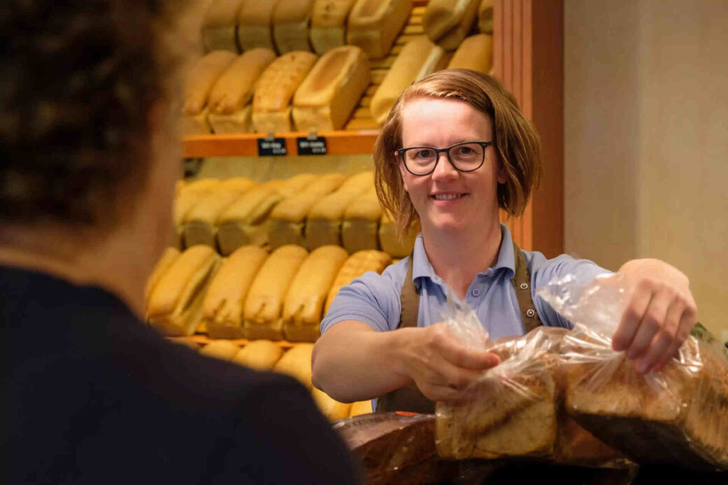 Wat zijn de voordelen van payrolling?