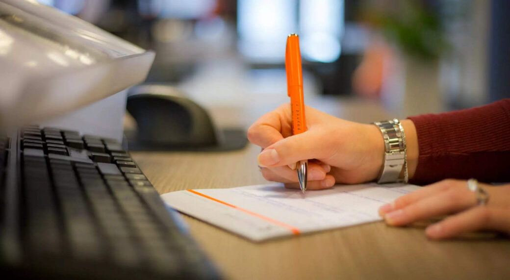 Uitzenden of payroll wat wordt het