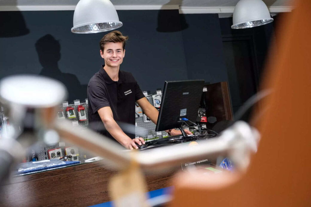 Wat betekent payroll voor werknemers voor jou?